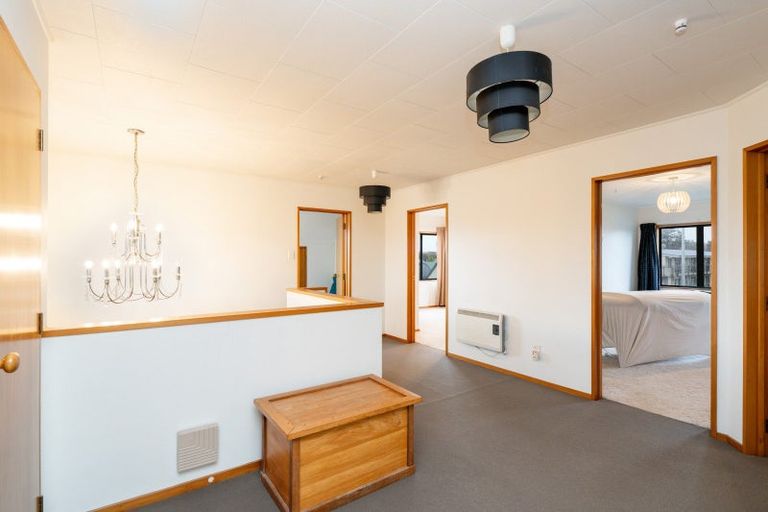 Photo of property in 167 Yarrow Street, Invercargill, 9810