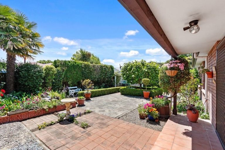 Photo of property in 179a Huxley Street, Sydenham, Christchurch, 8023