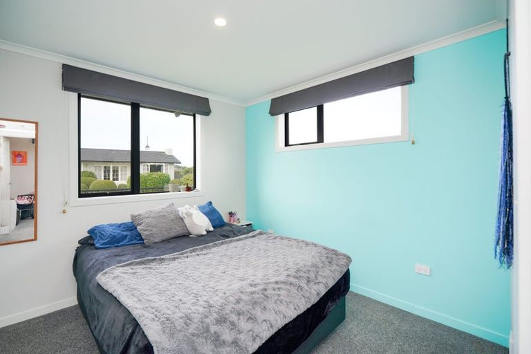 Photo of property in 36 Kildare Court, Waikiwi, Invercargill, 9810