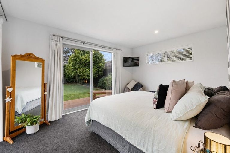 Photo of property in 14 Wallace Street, Bryndwr, Christchurch, 8053