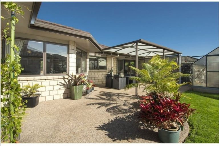 Photo of property in 90 Twin Oak Avenue, Papamoa Beach, Papamoa, 3118