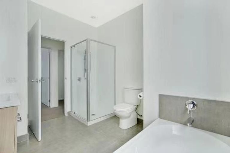 Photo of property in 55 Battalion Drive, Papakura, 2110