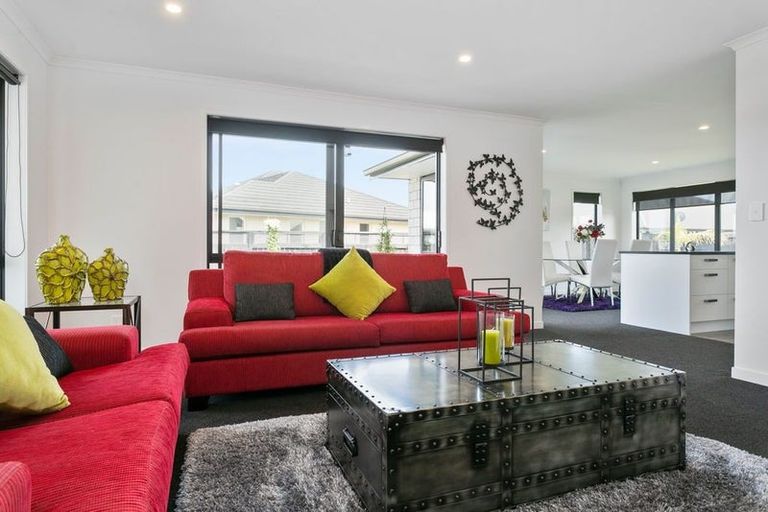 Photo of property in 39 Kingdon Street, Leamington, Cambridge, 3432