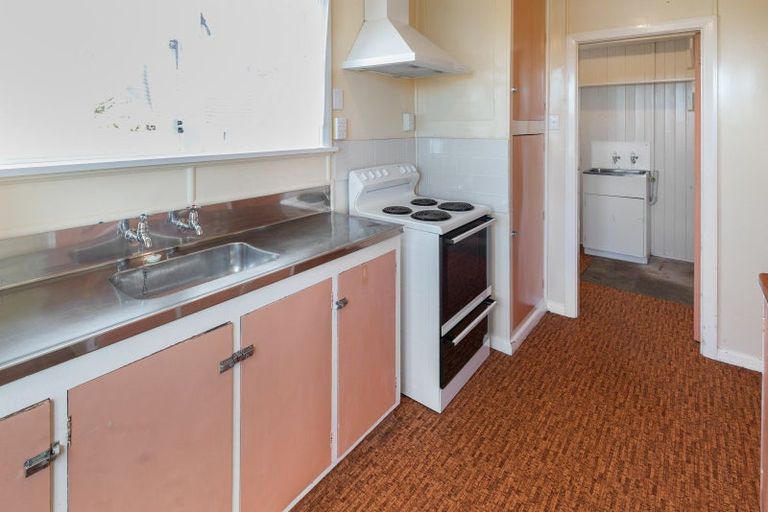 Photo of property in 26 Colne Street, Oamaru North, Oamaru, 9400