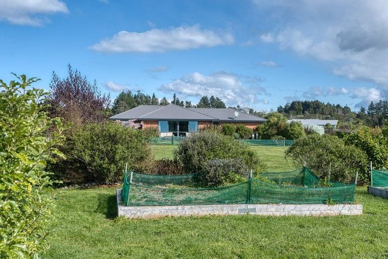 Photo of property in 38 Mehrtens Road, Arahura Valley, Hokitika, 7882