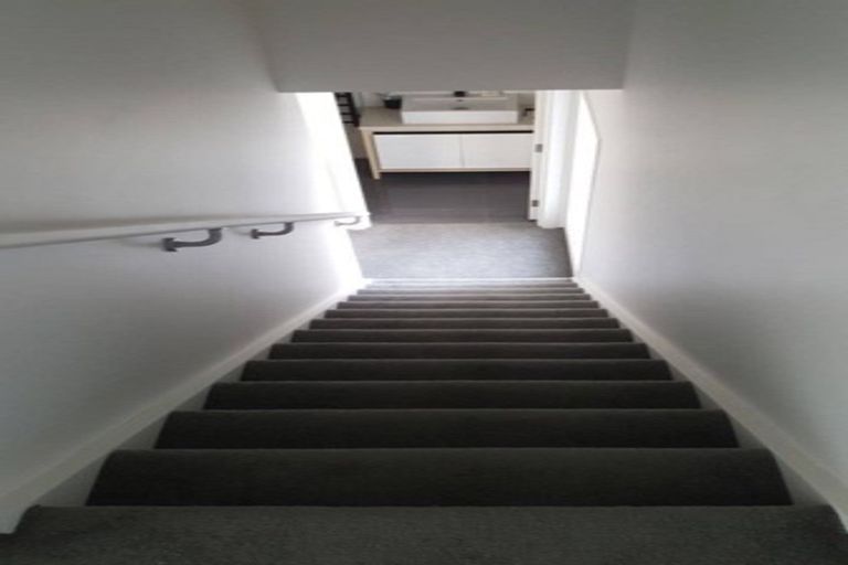 Photo of property in 10/34 Blackburn Street, Frankton, Hamilton, 3204