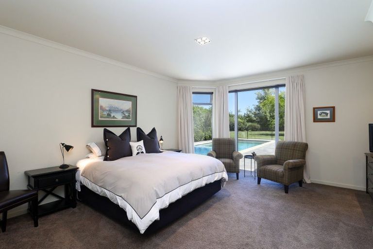 Photo of property in 68 Haycock Road, Hope, Richmond, 7081