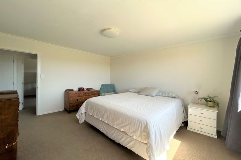 Photo of property in 239a Moturata Road, Taieri Beach, Brighton, 9091