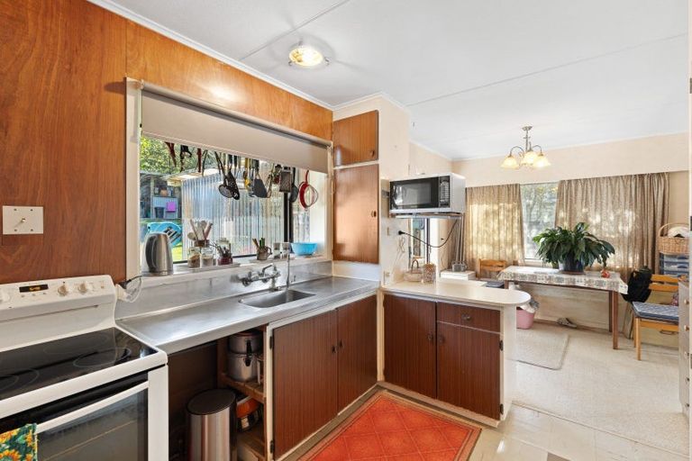 Photo of property in 21 Elizabeth Place, Ferndale, New Plymouth, 4310