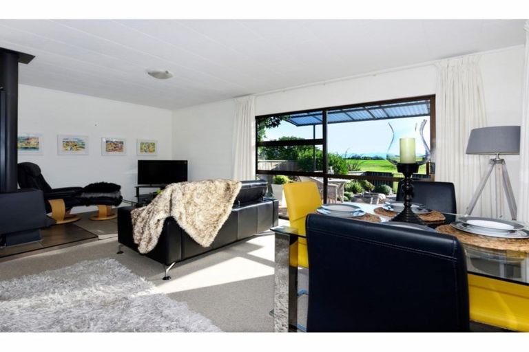Photo of property in 2/26 Otterson Street, Tahunanui, Nelson, 7011