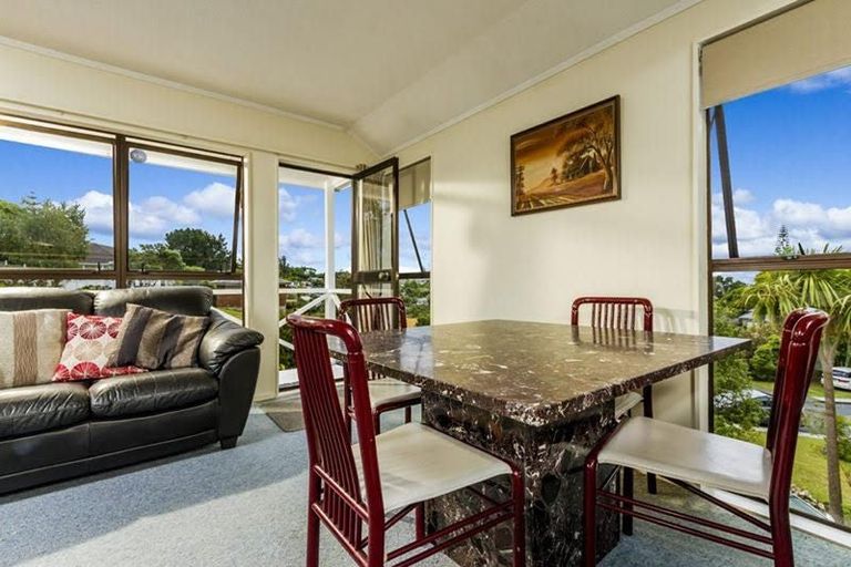 Photo of property in 1/112 Stredwick Drive, Torbay, Auckland, 0630