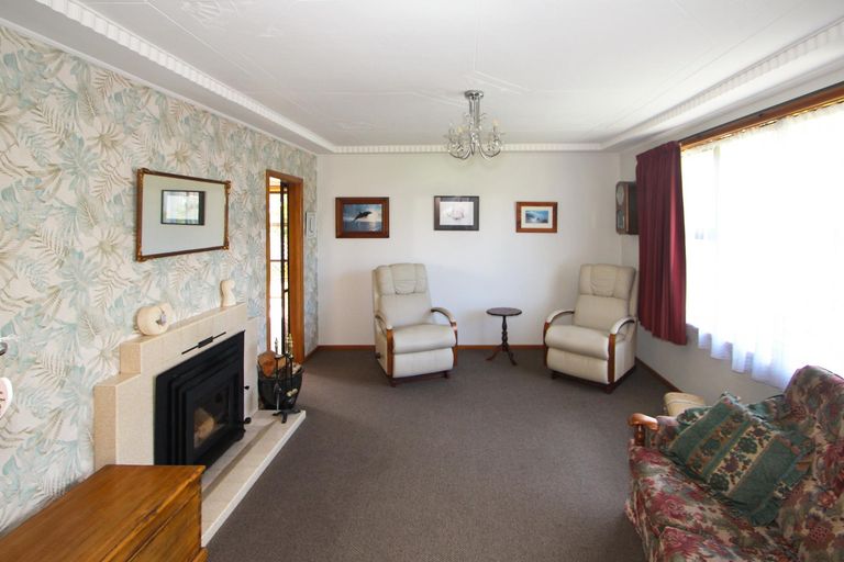 Photo of property in 40 Stuart Street, Holmes Hill, Oamaru, 9401