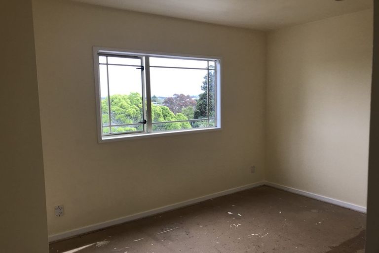 Photo of property in 15 Pine Terrace, Howick, Auckland, 2014