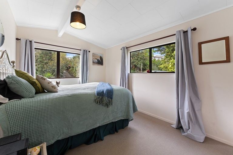 Photo of property in 45a Wallace Place, Westown, New Plymouth, 4310