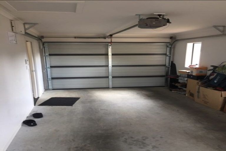 Photo of property in 4/5 Primrose Street, Frankton, Hamilton, 3204