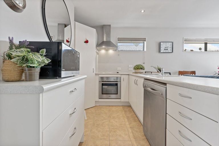 Photo of property in 39d Harrison Street, Mairehau, Christchurch, 8013