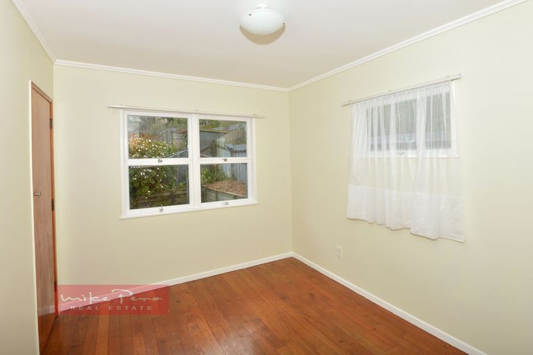 Photo of property in 13 Collingwood Street, Raumanga, Whangarei, 0110