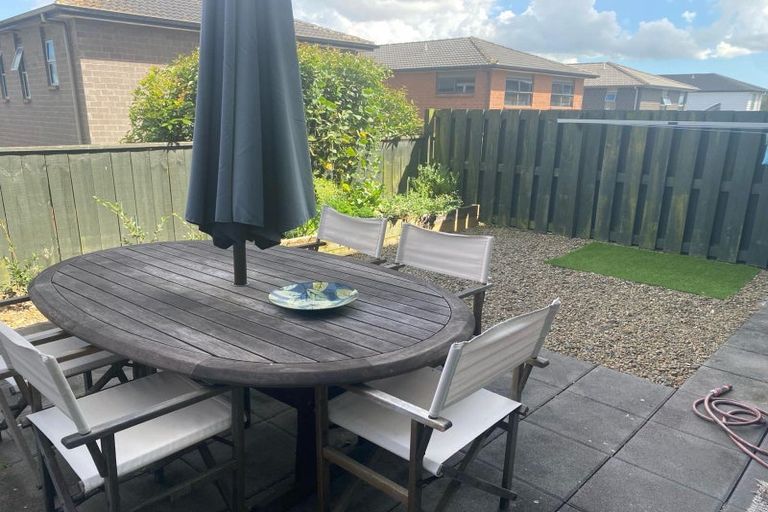 Photo of property in 27/182 Flat Bush School Road, Flat Bush, Auckland, 2019