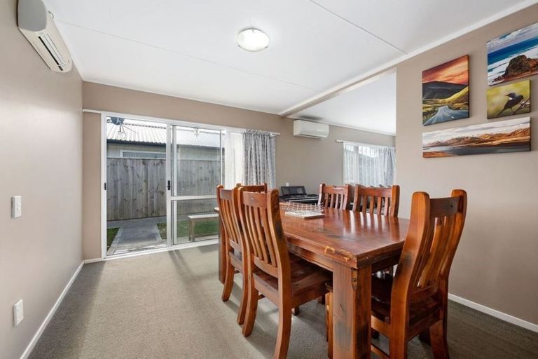 Photo of property in 23 Hildreth Street, Trentham, Upper Hutt, 5018