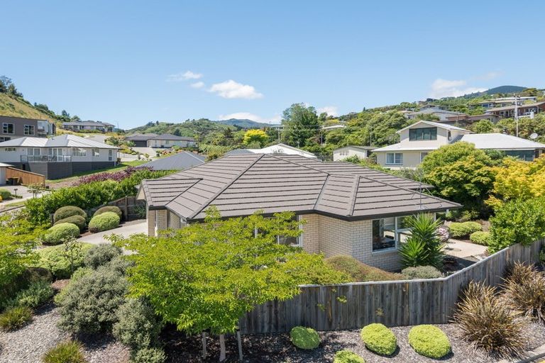 Photo of property in 5 Olivias Place, Stoke, Nelson, 7011