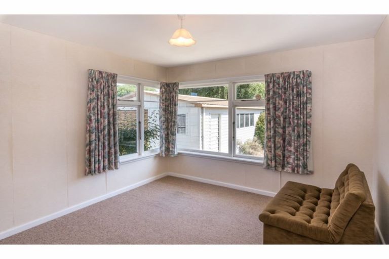 Photo of property in 3 Tekoa Place, Hoon Hay, Christchurch, 8025
