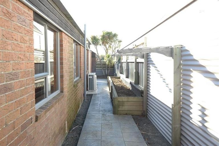 Photo of property in 89b Walnut Avenue, Allenton, Ashburton, 7700