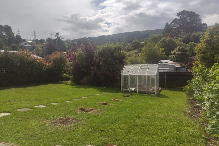 Photo of property in 211 Helensburgh Road, Wakari, Dunedin, 9010