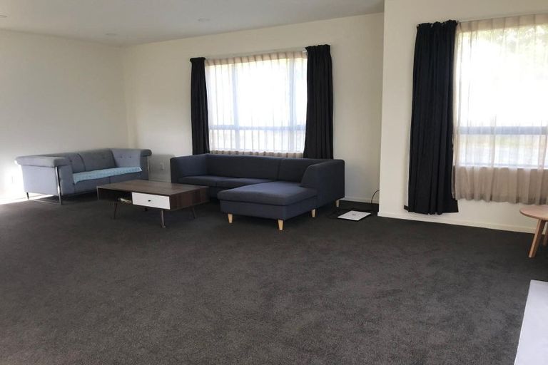 Photo of property in 177 Titirangi Road, New Lynn, Auckland, 0600