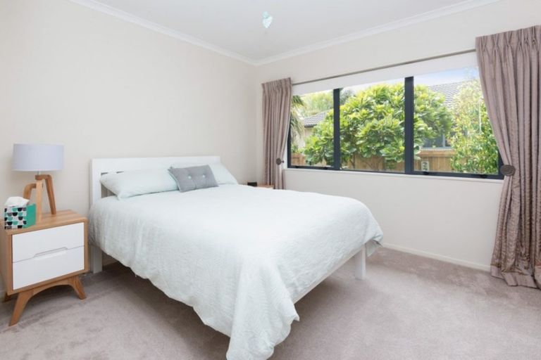 Photo of property in 19c Paparoa Road, Cockle Bay, Auckland, 2014