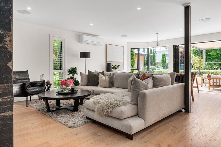 Photo of property in 59a Harrowfield Drive, Harrowfield, Hamilton, 3210