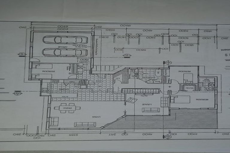 Photo of property in 56 Temple Crescent, Gleniti, Timaru, 7910