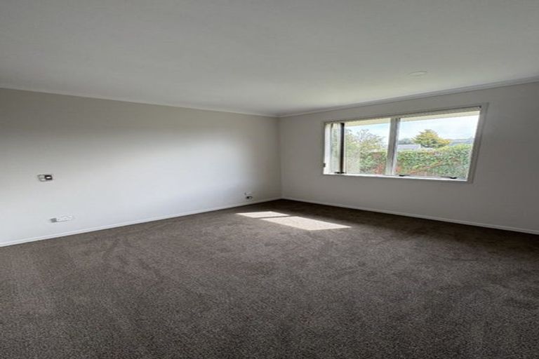 Photo of property in 17e Meeanee Road, Taradale, Napier, 4112