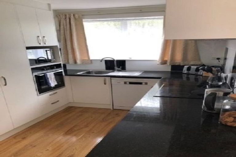 Photo of property in 105 Cook Street, Thames, 3500