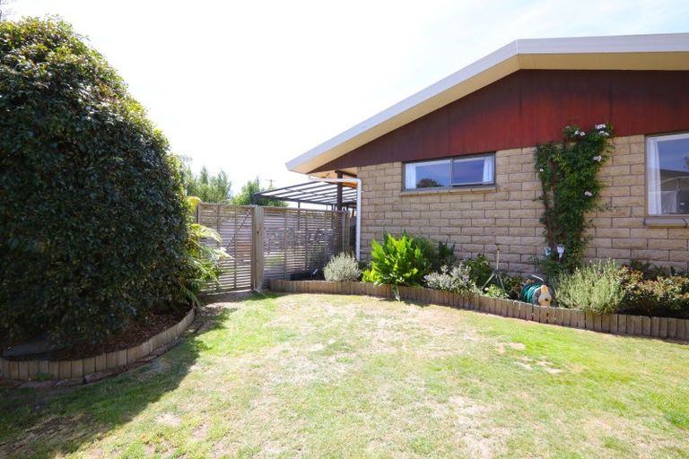 Photo of property in 78a Stephenson Street, Blenheim, 7201