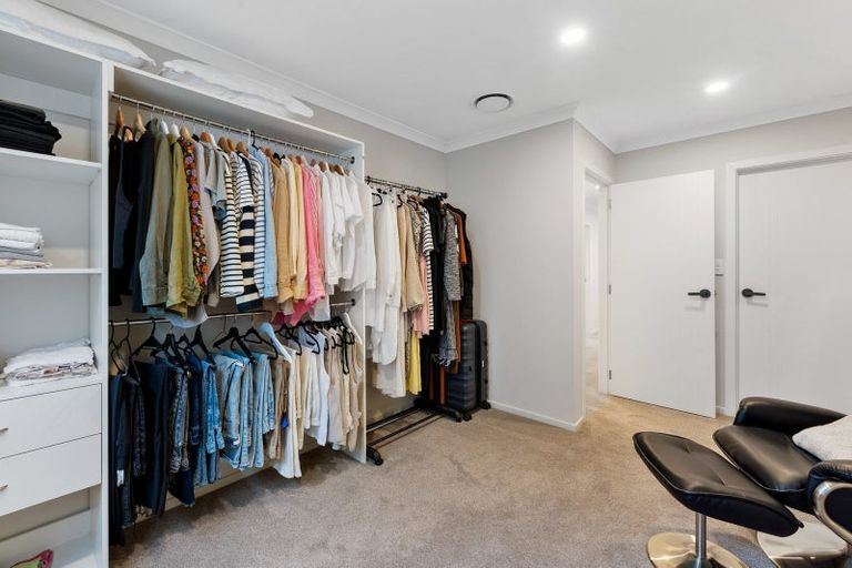 Photo of property in 3 Tiro Street, Flat Bush, Auckland, 2019