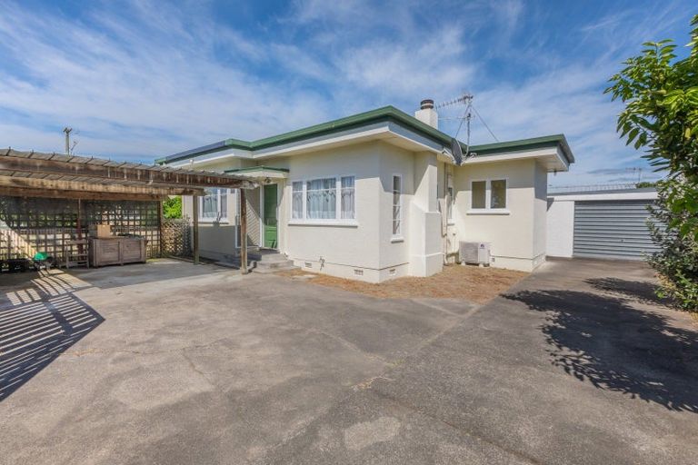 Photo of property in 193a Guppy Road, Taradale, Napier, 4112