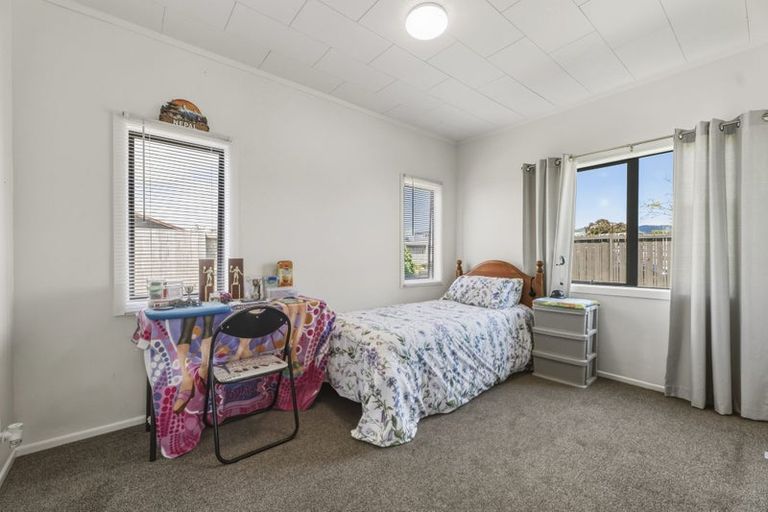 Photo of property in 3a George Street, Te Puke, 3119