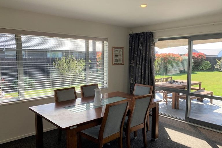 Photo of property in 88 Beaumont Drive, Rolleston, 7614