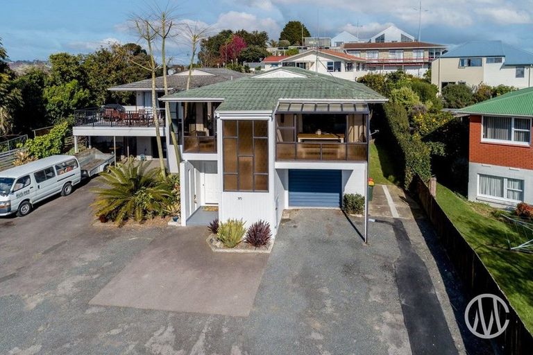 Photo of property in 371 Maungatapu Road, Maungatapu, Tauranga, 3112