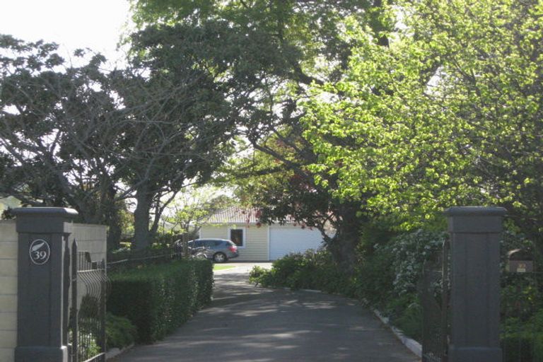 Photo of property in 39 Murphys Road, Springlands, Blenheim, 7201