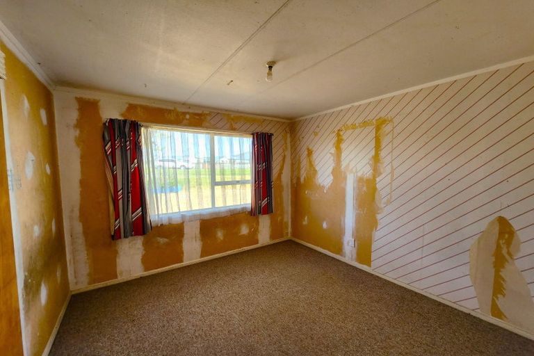 Photo of property in 85 Jervois Street, Dargaville, 0310