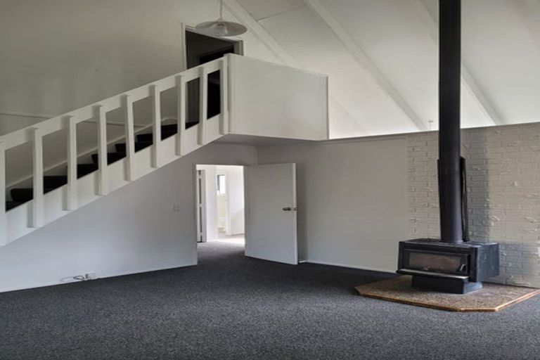 Photo of property in 14b Scott Avenue, Owhata, Rotorua, 3010