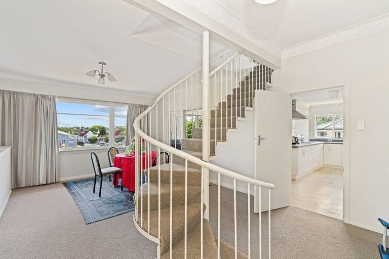 Photo of property in 136a Cambridge Street, Levin, 5510