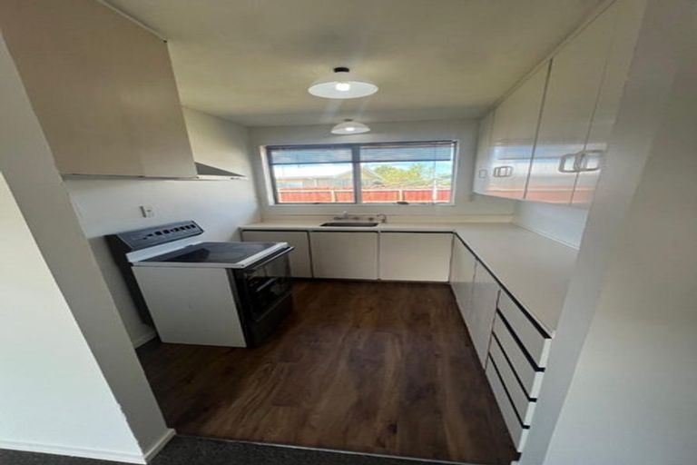 Photo of property in 4 Todd Place, Allenton, Ashburton, 7700