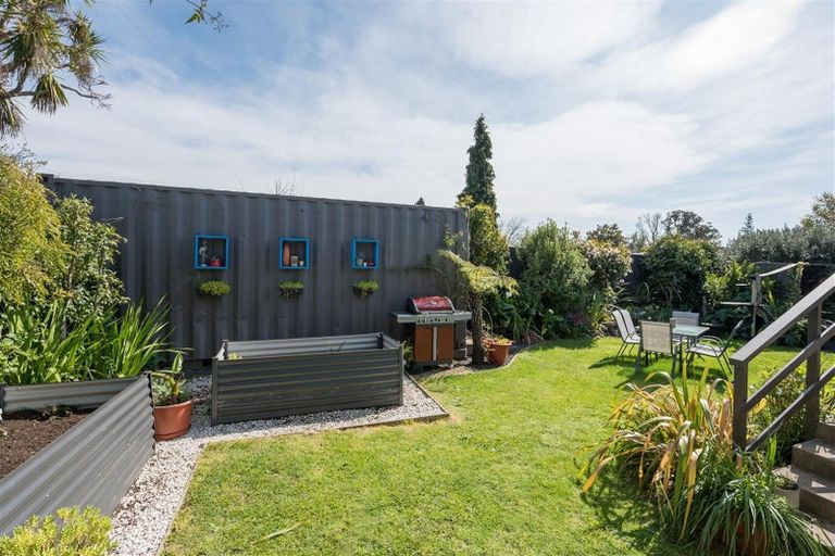 Photo of property in 2/68a William Street, Richmond, 7020