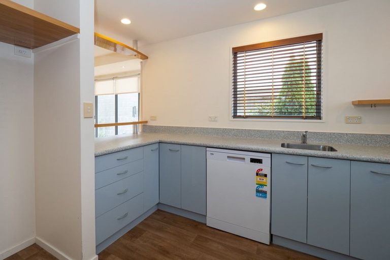 Photo of property in 330 Havelock Street, Ashburton, 7700