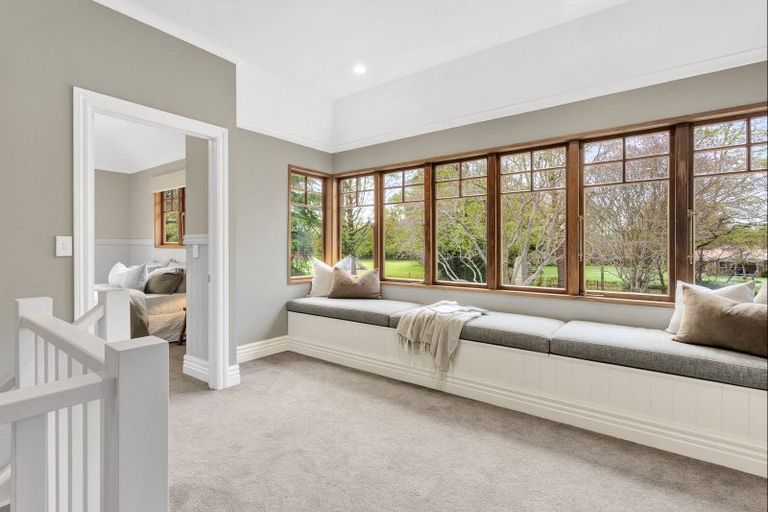 Photo of property in 91 Windmill Road, Tamahere, Hamilton, 3283