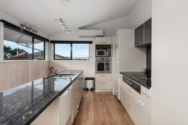 Photo of property in 54 Westminster Drive, Bethlehem, Tauranga, 3110