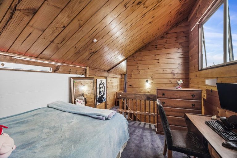 Photo of property in 618a Te Ngae Road, Owhata, Rotorua, 3010