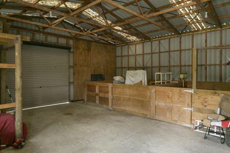 Photo of property in 148 Marotiri Road, Marotiri, Mangakino, 3492